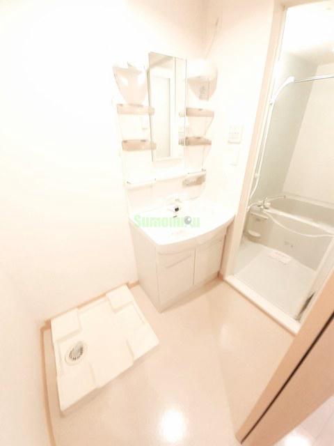 7/20 その他画像