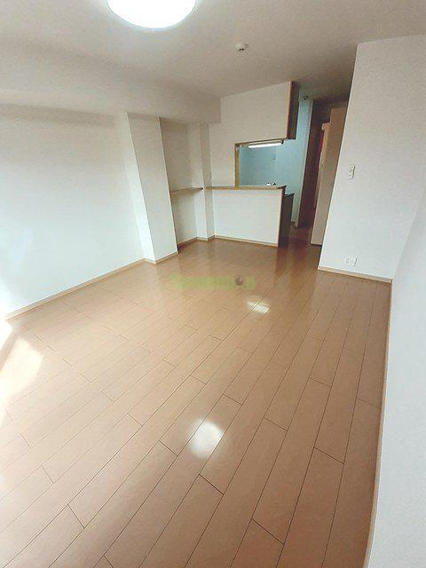 9/20 その他画像