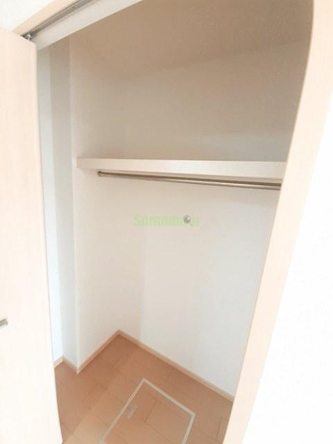 10/20 その他画像