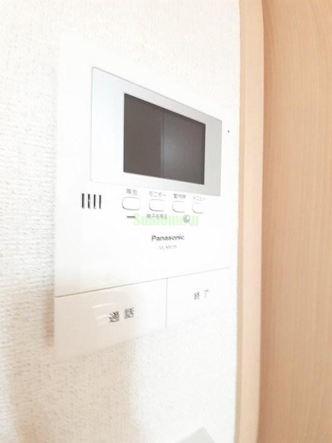 11/20 その他画像