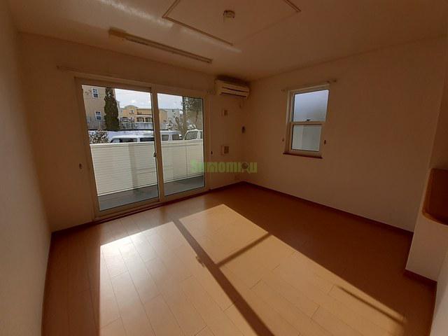 3/22 リビング/ダイニング