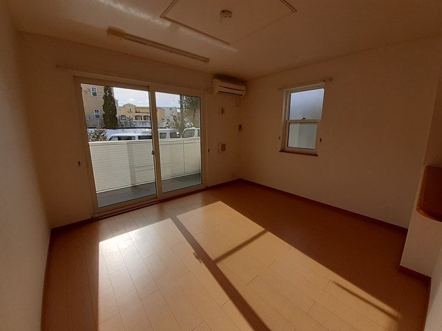 3/22 リビング/ダイニング