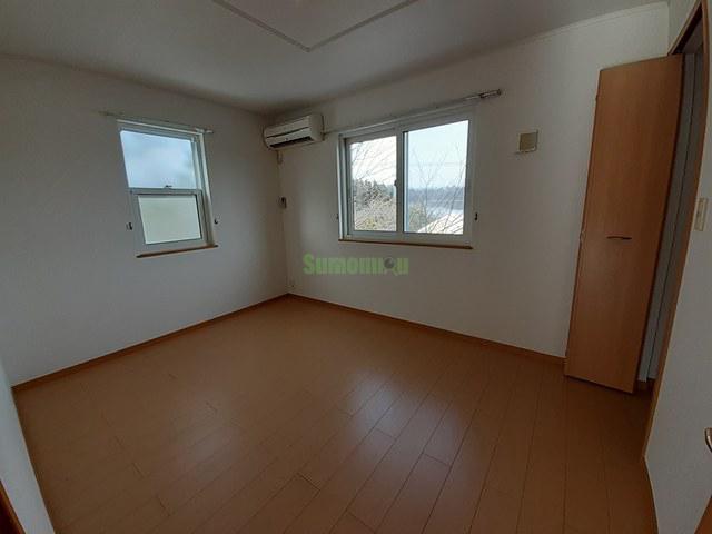 9/20 その他画像