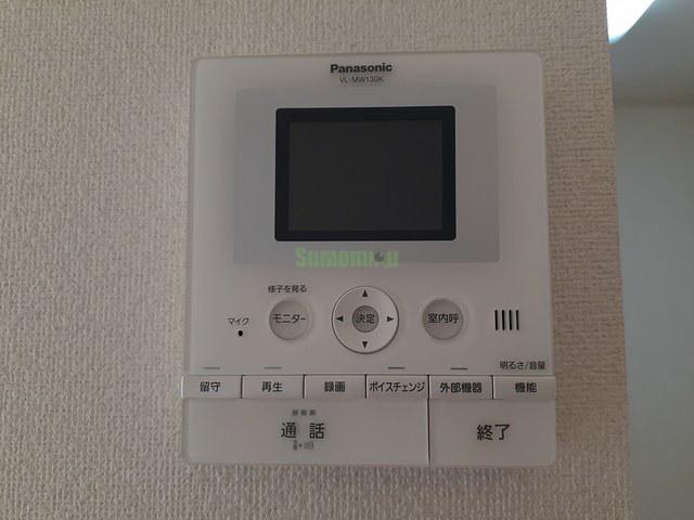 13/22 その他画像