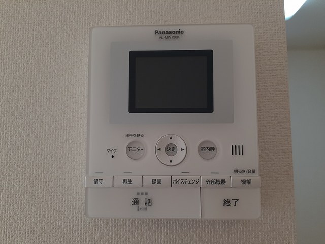 13/22 その他画像