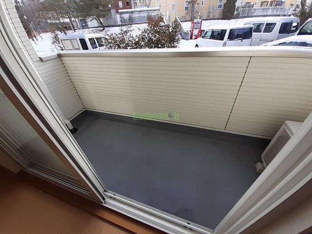 12/20 その他画像