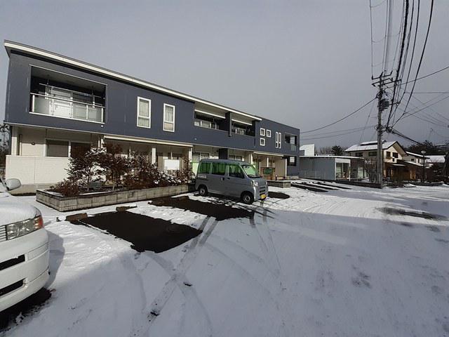 12/22 その他画像