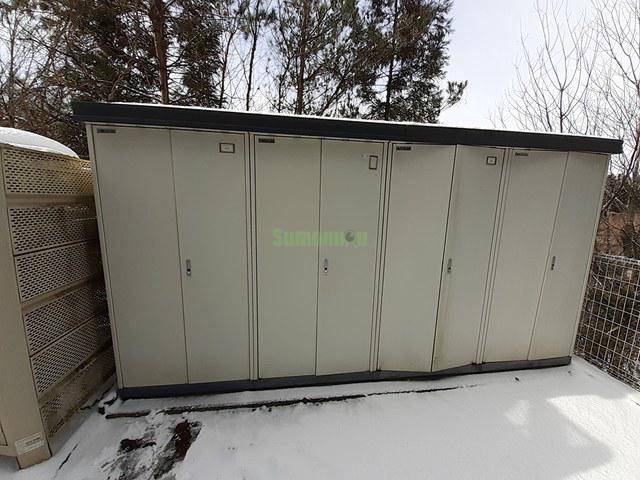 14/20 その他画像