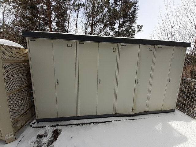 14/22 その他画像