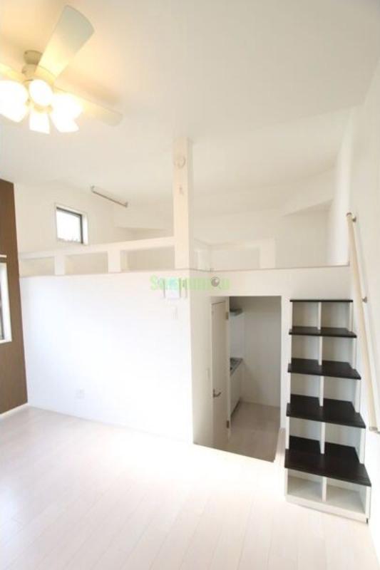 15/20 その他画像