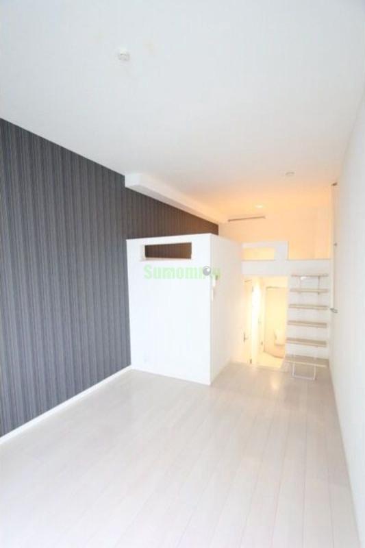 4/21 リビング/ダイニング