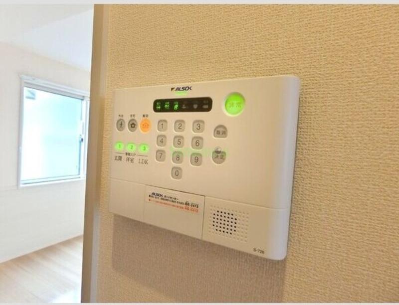 12/15 その他画像