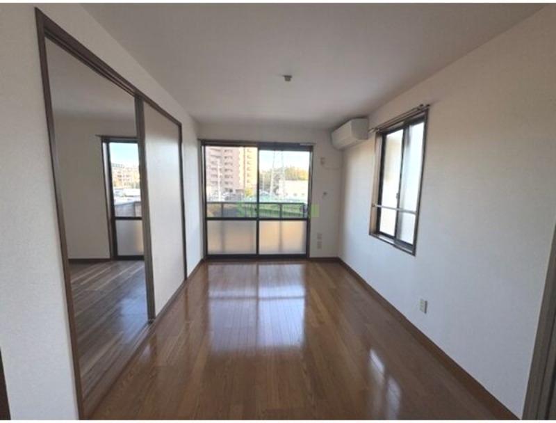 3/21 リビング/ダイニング