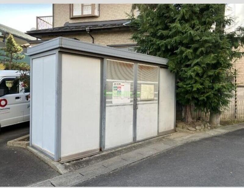 13/21 その他画像