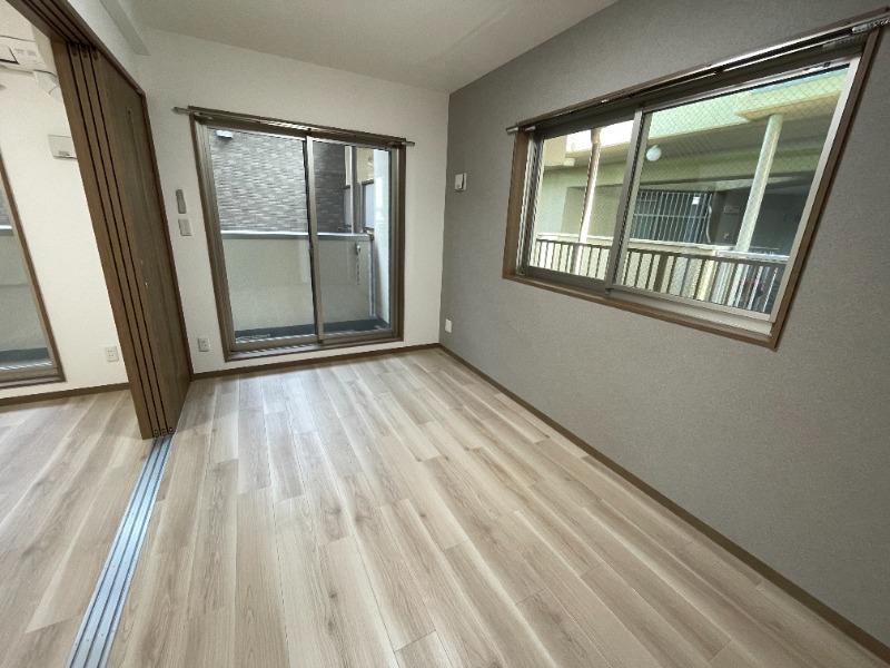 17/20 その他画像