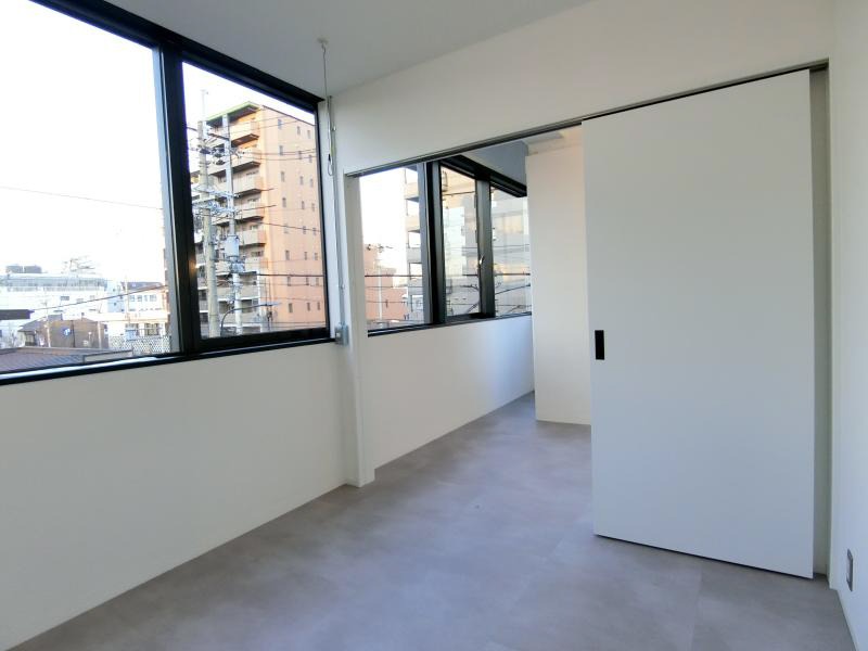 16/24 その他画像