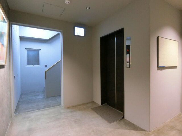 21/24 その他画像