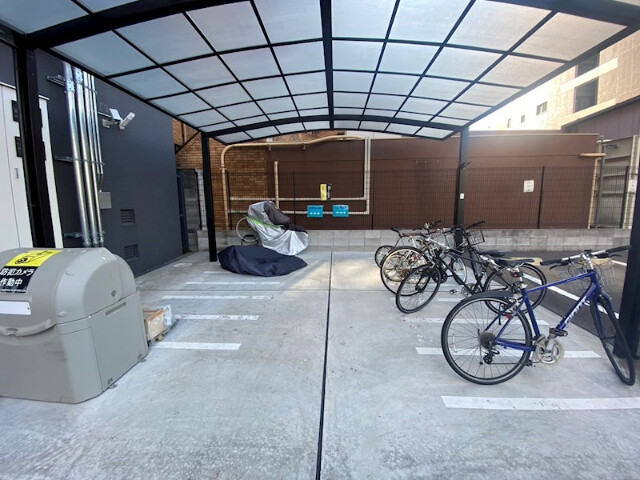 20/24 その他画像