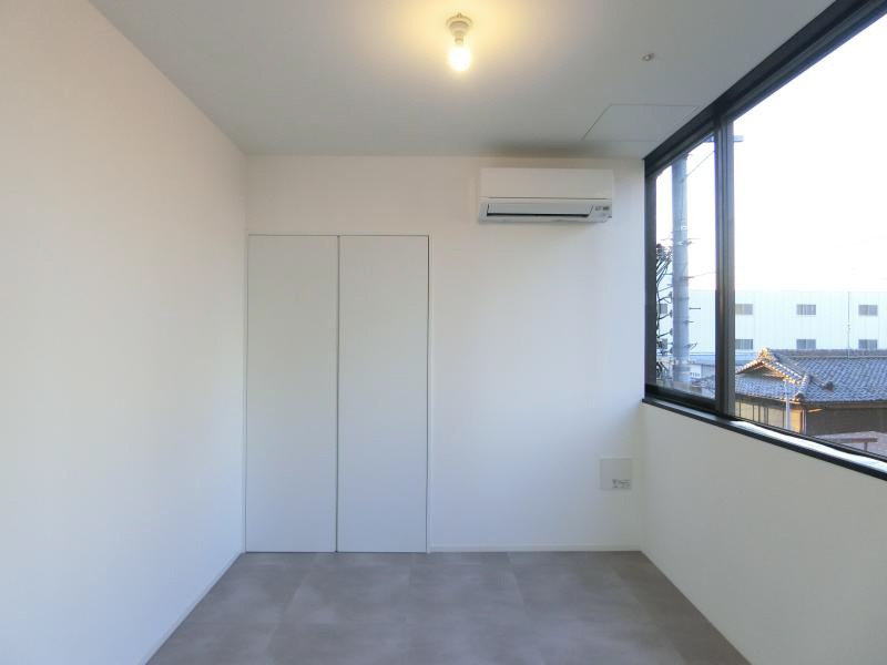 17/24 その他画像