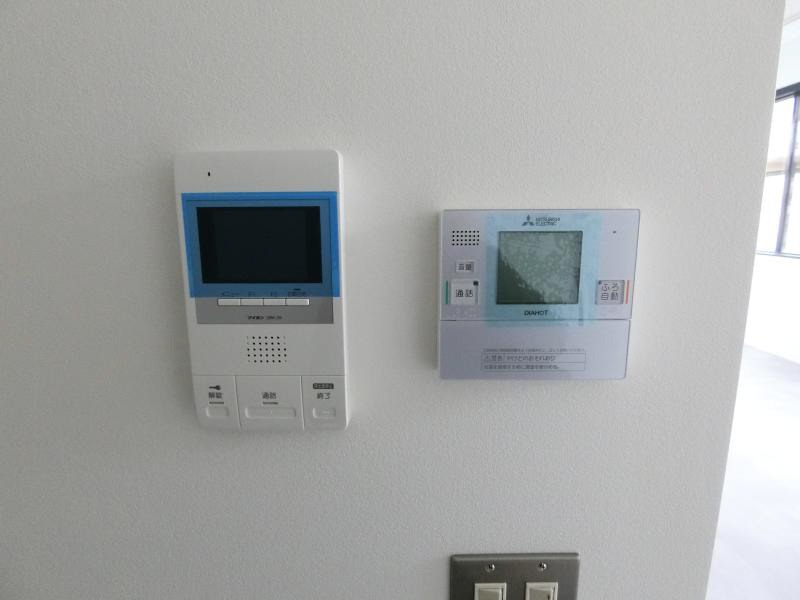 18/24 その他画像