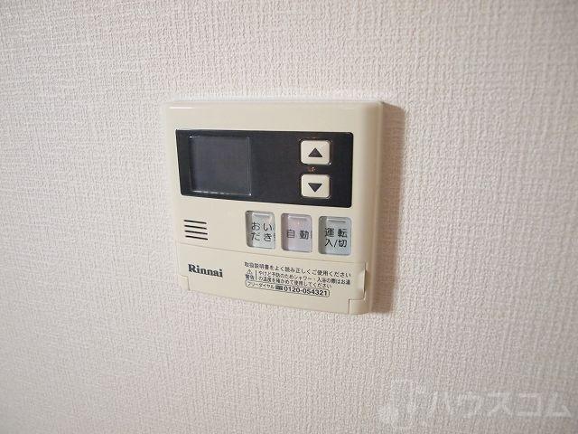 22/30 その他画像