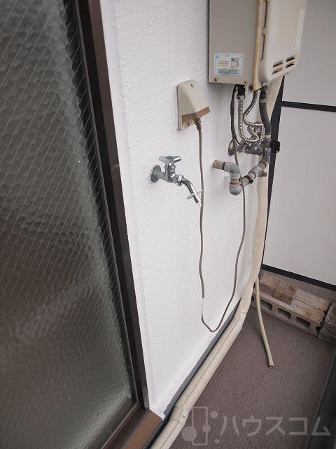 16/30 その他画像