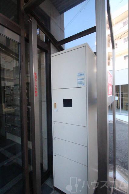 24/30 その他画像