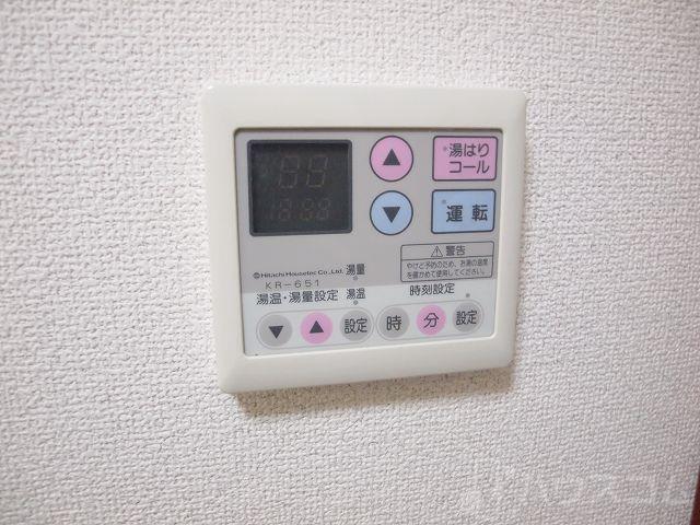 19/30 その他画像