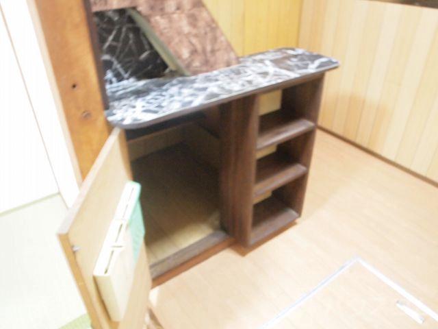 18/30 その他画像