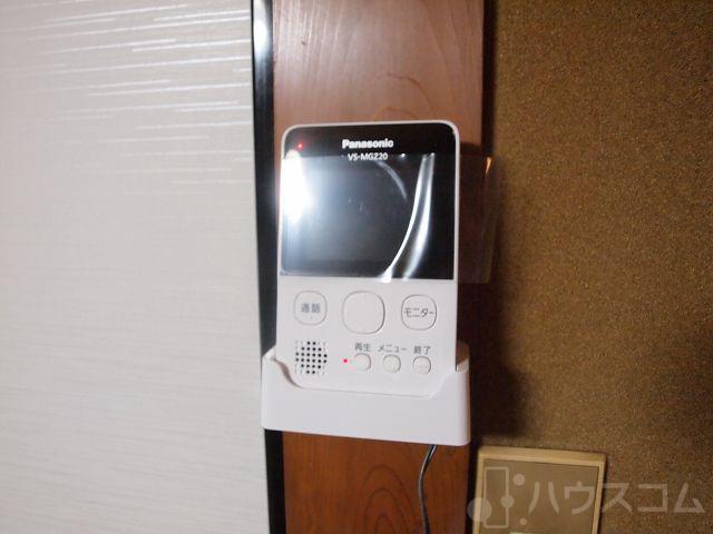 19/30 その他画像