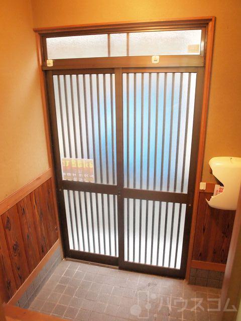 22/30 その他画像