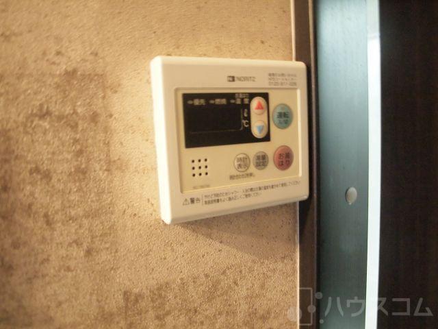 21/30 その他画像