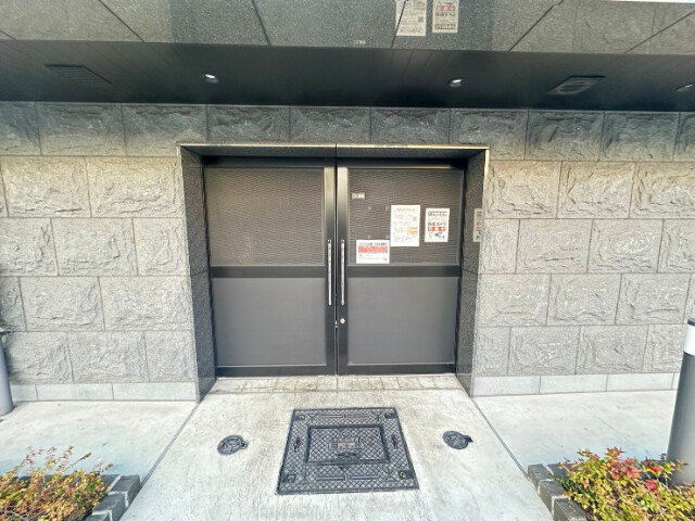 6/19 その他画像