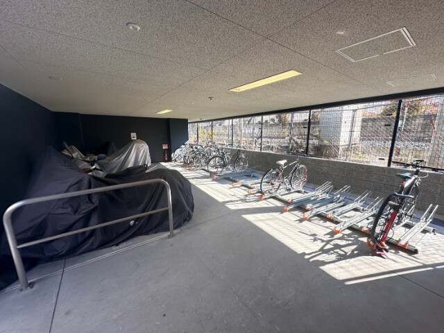 5/19 その他画像