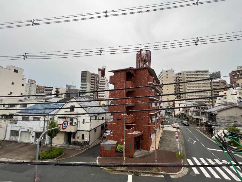 21/30 その他画像