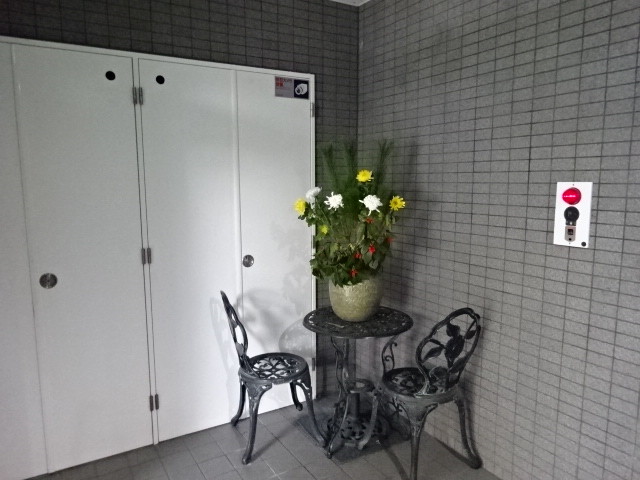 17/30 その他画像