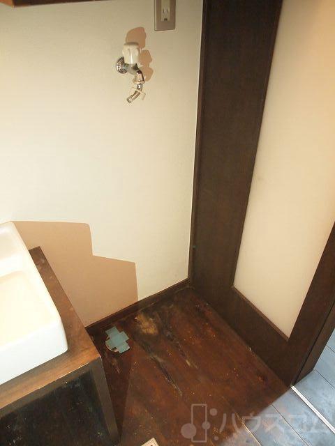 18/30 その他画像