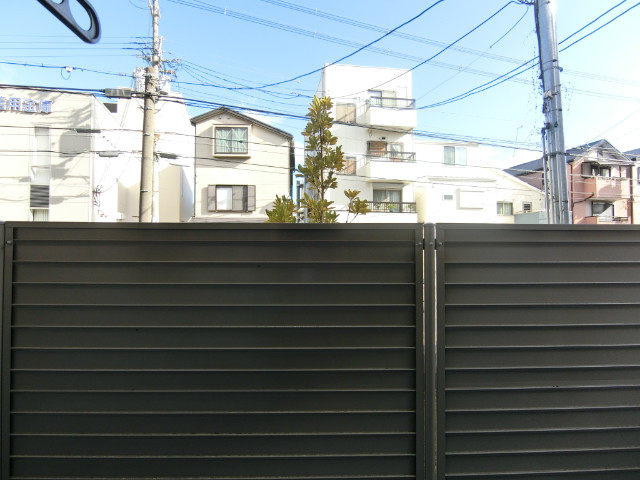 22/30 その他画像