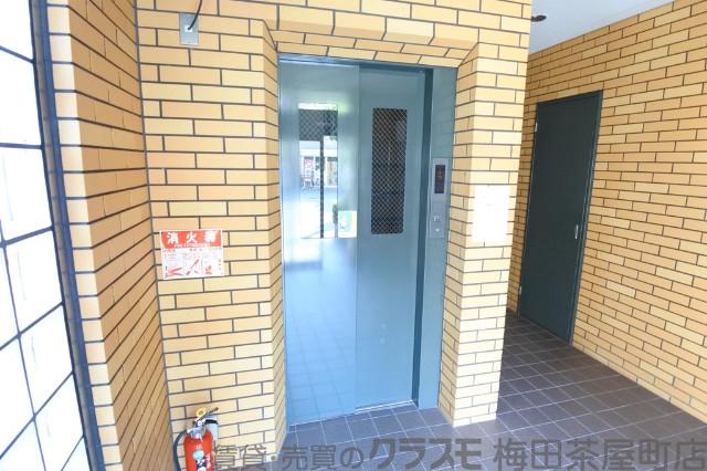 28/30 その他画像