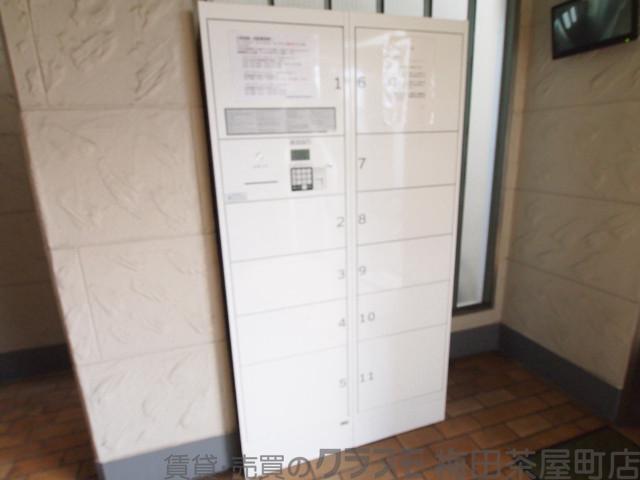 27/30 その他画像