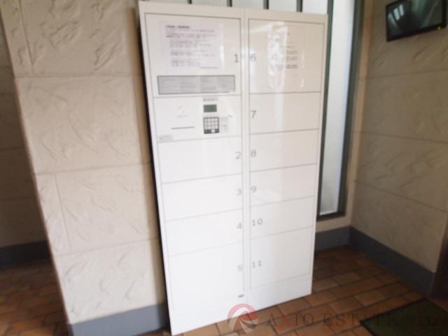 27/30 その他画像