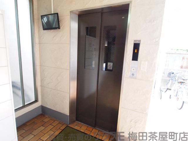 28/30 その他画像