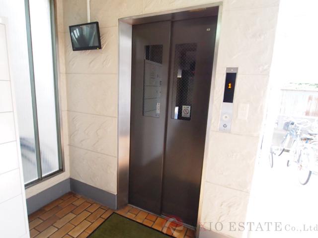 28/30 その他画像