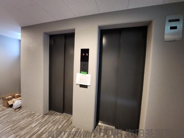 28/30 その他画像