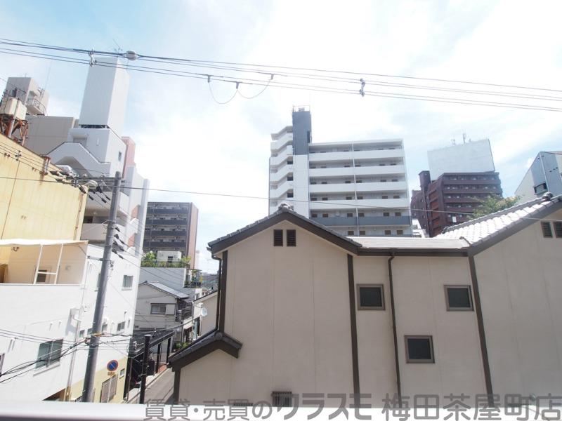 26/30 その他画像