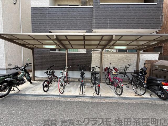 27/30 その他画像