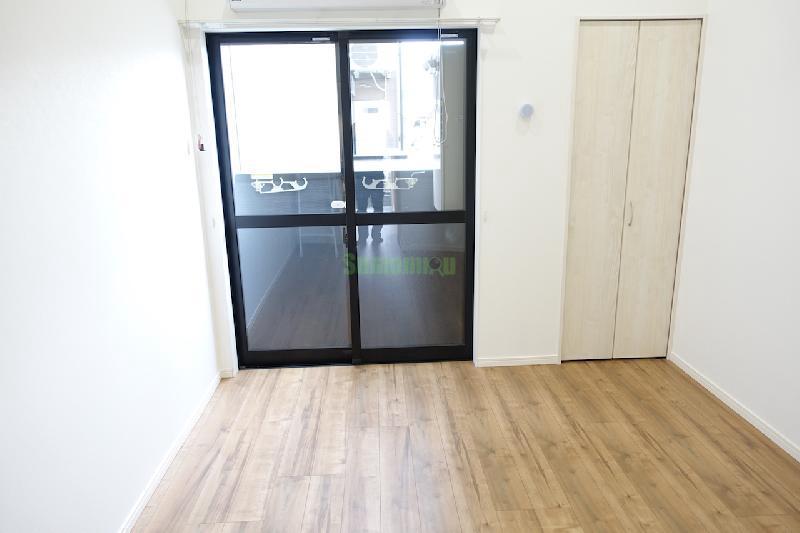 3/14 リビング/ダイニング