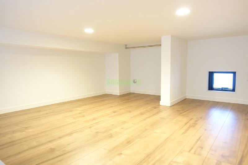 5/14 リビング/ダイニング