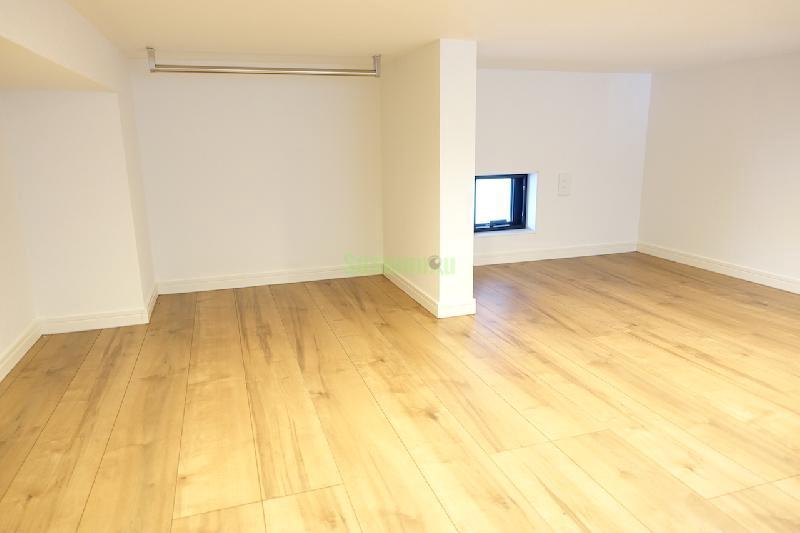 6/14 リビング/ダイニング