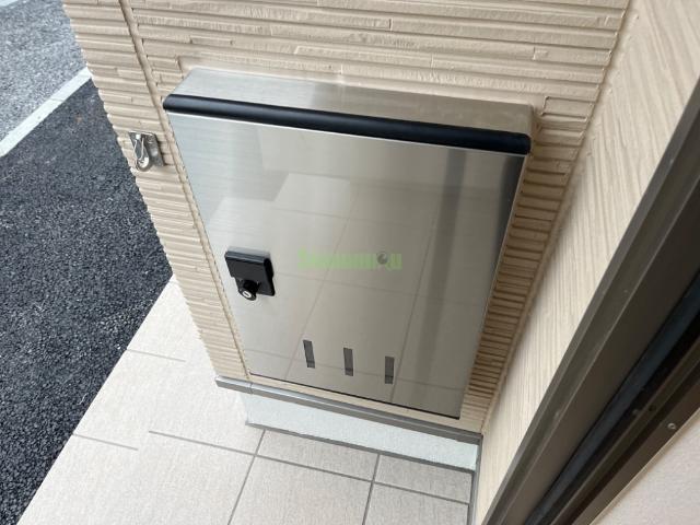 23/28 その他画像